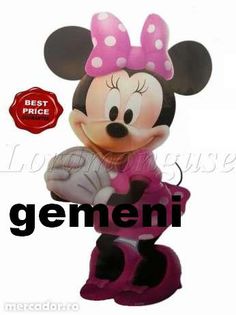 7424268_1_644x461_sticker-fototapet-abtibilde-poster-mickey-minnie-mouse-50-35-cm-bucuresti