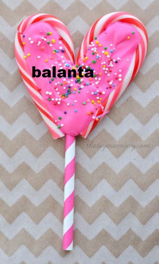 Candy-Cane-Heart-Lollipops-by-The-DIY-Mommy-4