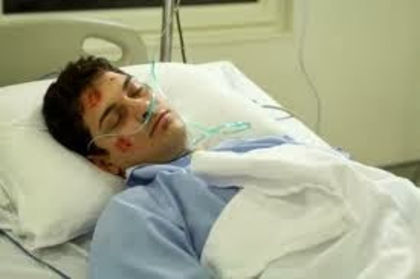 Operatia a avut succes.Peste cateva luni Emir si-a revenit si e mai sanatos ca niciodata