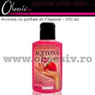 download - Acetona