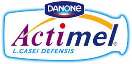 download (4) - Actimel