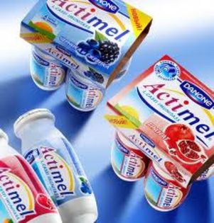 images (2) - Actimel