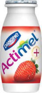 images (4) - Actimel