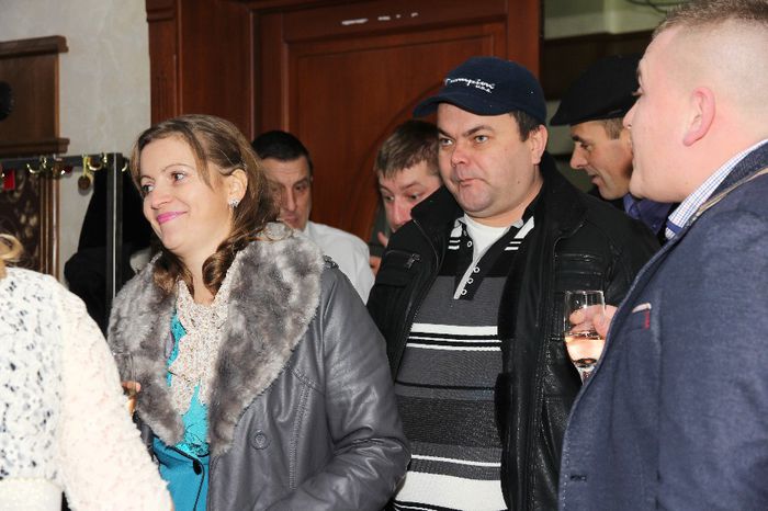 IMG_7154 - ALBUM POZE