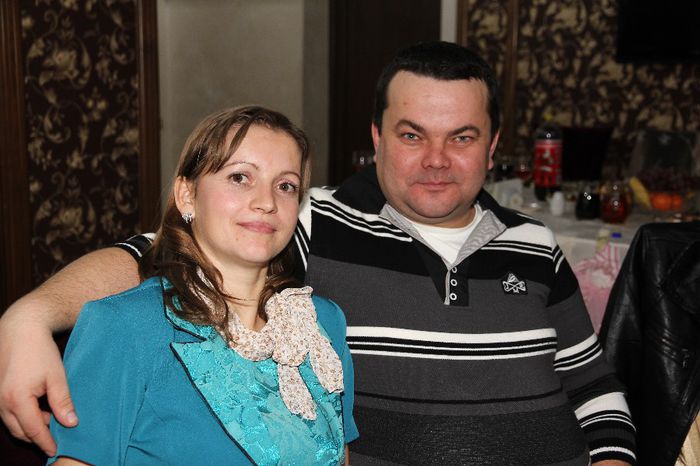 IMG_7703 - ALBUM POZE