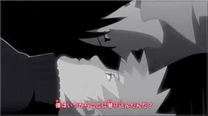 desc%u0103rcare (3) - Naruto Shippuuden op 8