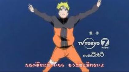 desc%u0103rcare (9) - Naruto Shippuuden op 8