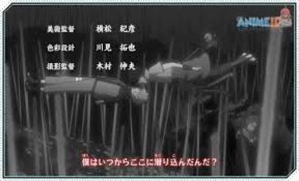 images (8)