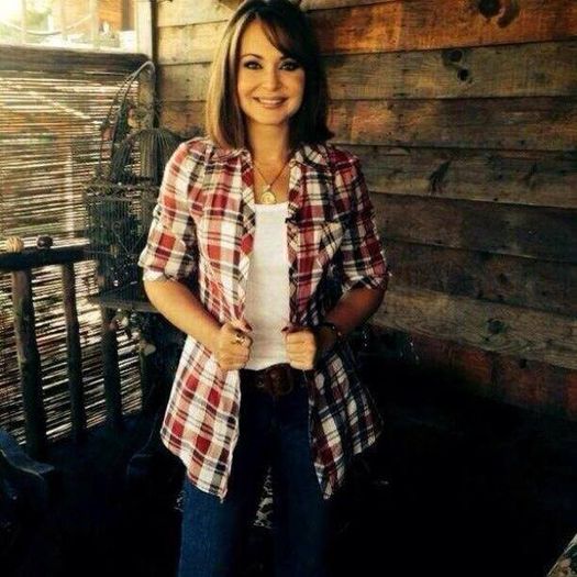 1544303_646418862089661_1295757806_n - gabriela spanic