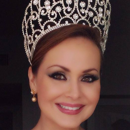 1654481_659555860775961_1862438322_n