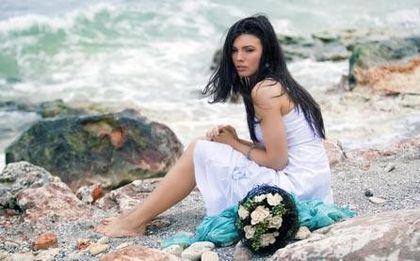 alexandranicol - DAU OWN LA 7 POZE LIBERE CARE VRETI VA PUN NUMELE LA POZE