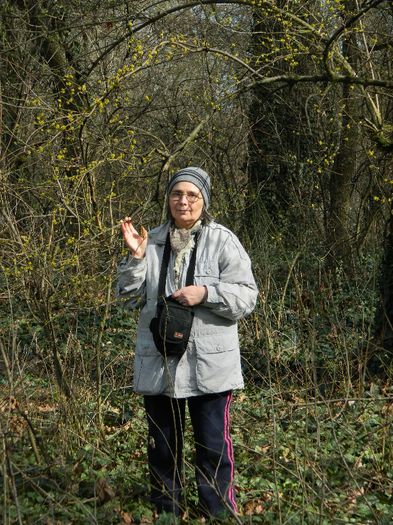 DSCN2853 - 1 MARTIE_1 2014