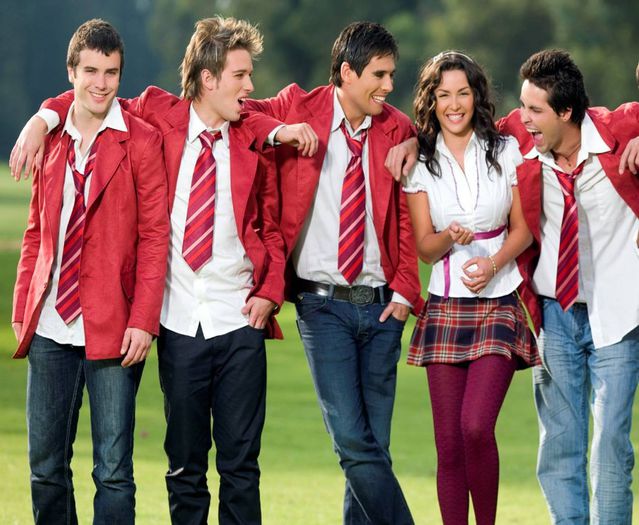 1939717_632847580085638_912231014_o