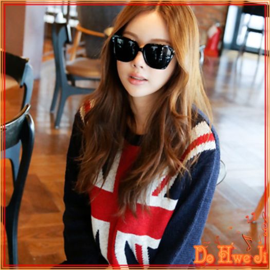 ✿ .. (intra cu Ara+Kiseop) .. Haha..nu. >:p .. Ioii,Ki~ Happy birthday oppa! :3 .. (desc) ..; (merge la el;hug+pwp;ii da 2 plasute) .. De la mine si Ara..sa cresti maree. :D .. Si hei! :) ..
