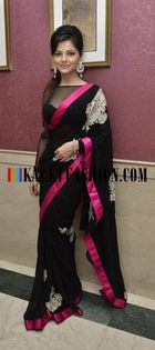 1947502_686465268082455_706924625_n