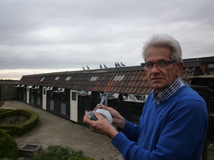 20130502_16893220945182734d7da56