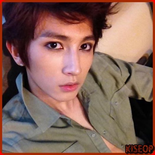 () Buna. :)) - ix __ Episodul 054 __ xi