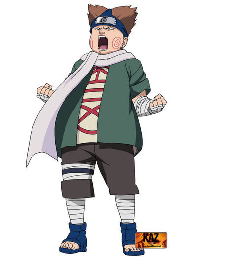 choji_pts_by_felipebiel214-d5bwkpg