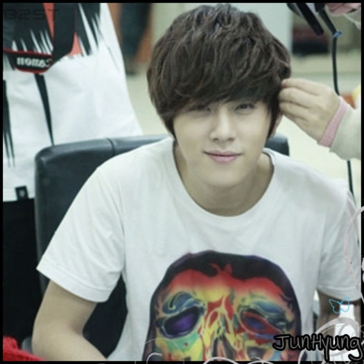 [JH] Sunt obişnuit cu asta. :)) #Yo. - ix __ Episodul 054 __ xi