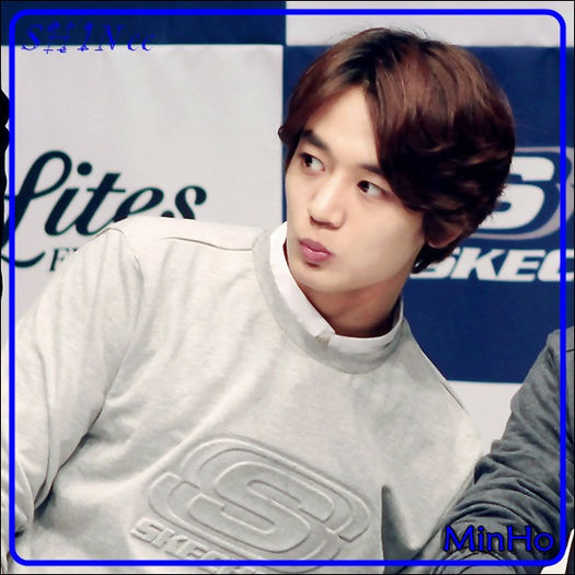 (Mh) ..Nu? ..Ii bun. #Iu ..Nici eu. :)) #Mk