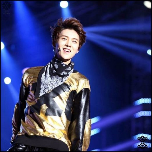 .Han| ..Paa. :D #Mh. Ce stiu eu? :( :)) #Yoo. [manaca] - ix __ Episodul 054 __ xi