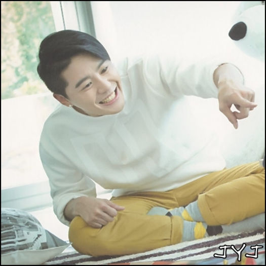 [J] Fain aşa. ^^ #Mk. - ix __ Episodul 054 __ xi