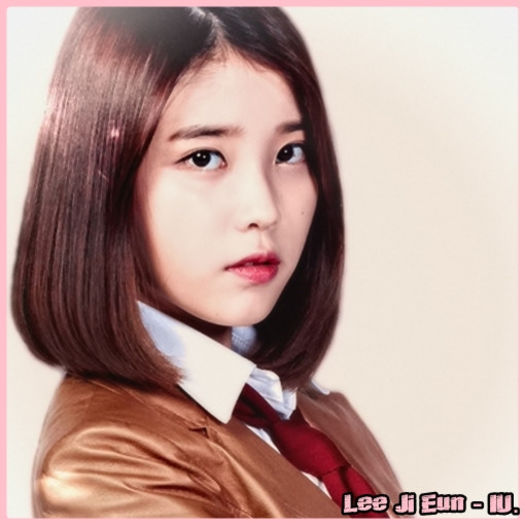 [I.U] Mereu a fost şi va fi. :) #Mh. - ix __ Episodul 054 __ xi