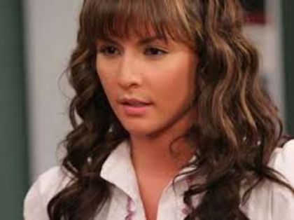 images (7)