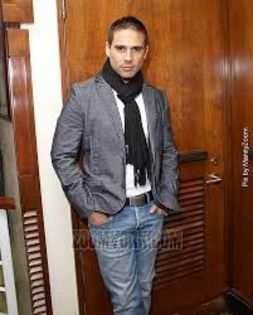 images (3)