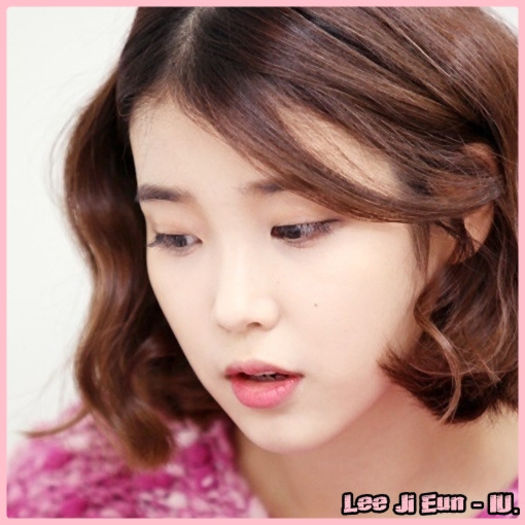 [I.U] Paa. :-h ..Ăăăm.. oppa, lasă.. - ix __ Episodul 054 __ xi