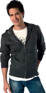 images (3)