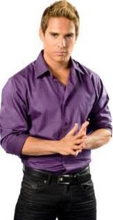 images (4)