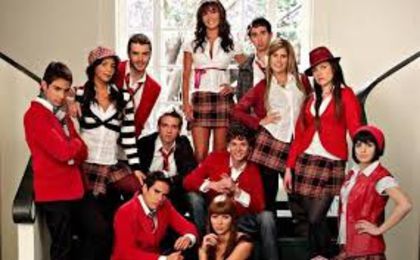 images (5)
