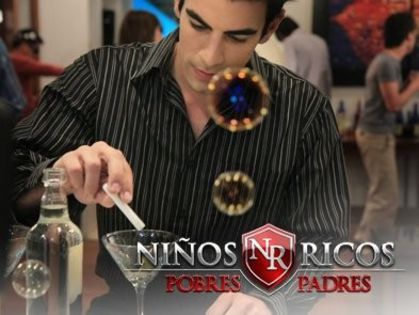 5216_110633397127_6297323_n - xo_Ninos Ricos Pobres Padres_xo