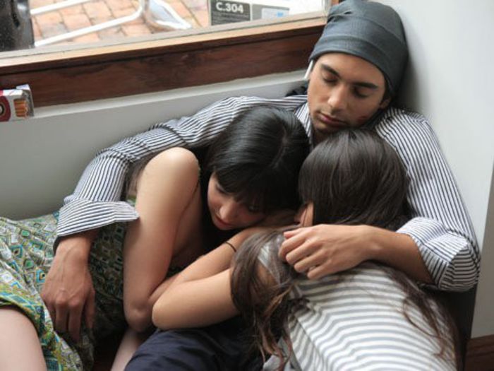 5216_112633732127_1808426_n - xo_Ninos Ricos Pobres Padres_xo