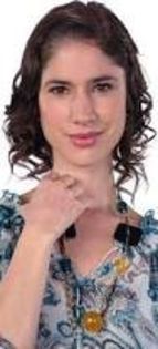 images (4)