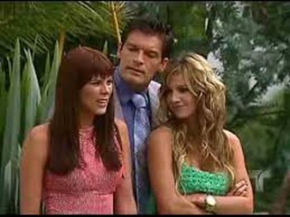 images (5)