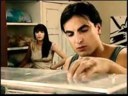 images (8)