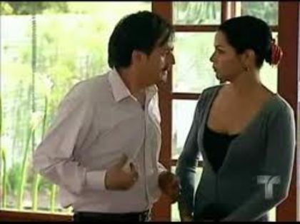 images (1)