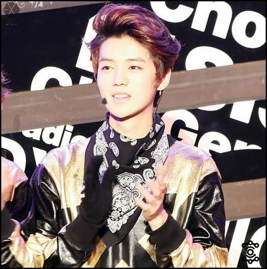 .Han| ..Paa. :) ..Yooona, ai legatura. :D :)) Provocare. :3