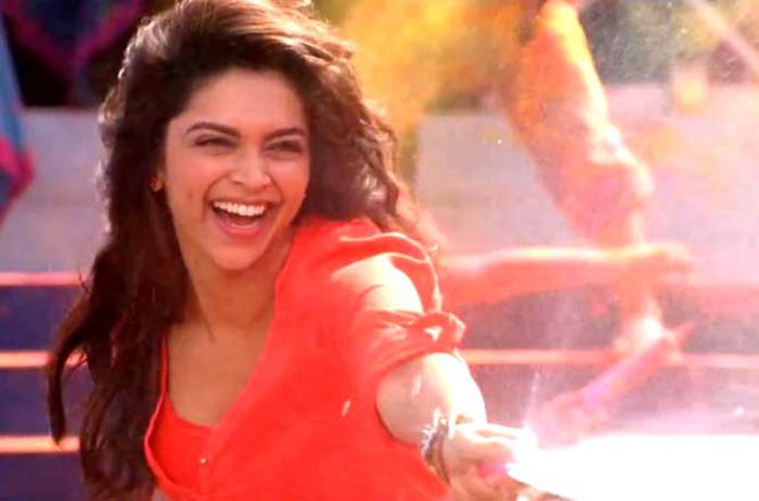 deepika-performer - Deepy so sweet