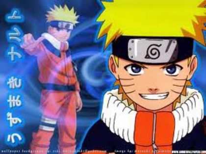descărcare (3) - Cele mai tari poze cu Naruto
