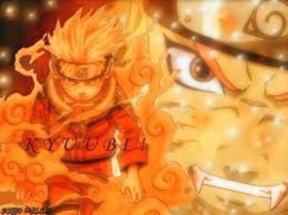 descărcare (6) - Cele mai tari poze cu Naruto