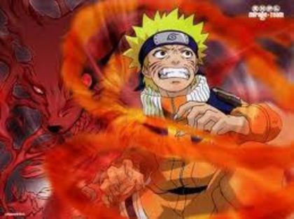 descărcare (12) - Cele mai tari poze cu Naruto