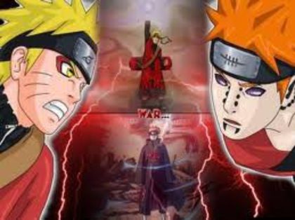 images (1) - Cele mai tari poze cu Naruto