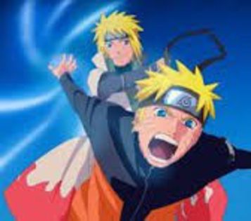 images (2) - Cele mai tari poze cu Naruto