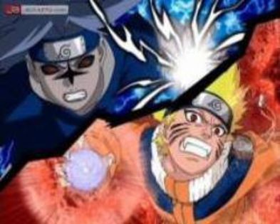 images (5) - Cele mai tari poze cu Naruto