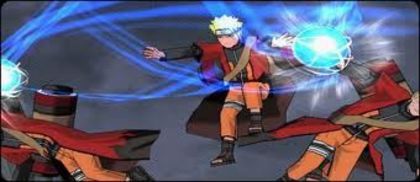 images (15) - Cele mai tari poze cu Naruto