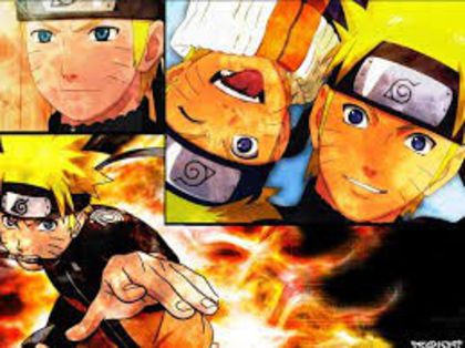 images (19) - Cele mai tari poze cu Naruto