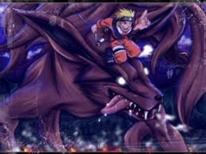 images (23) - Cele mai tari poze cu Naruto